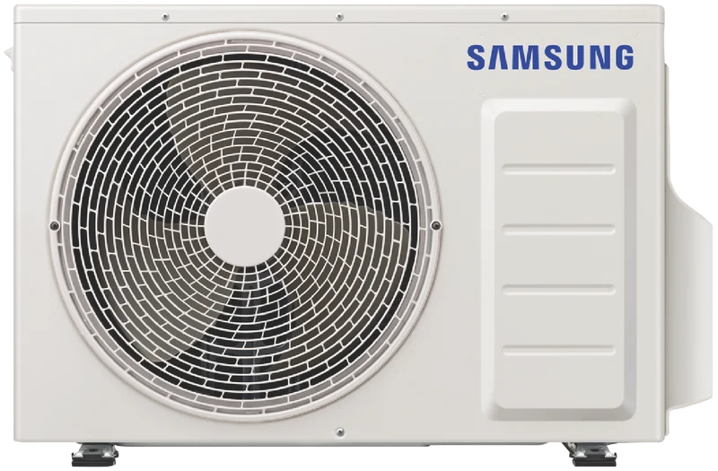 Samsung 2.5kW/3.2kW GEO WindFree Reverse Cycle Split System