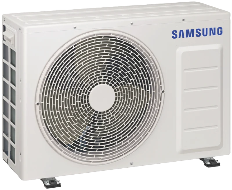 Samsung 2.5kW/3.2kW GEO WindFree Reverse Cycle Split System