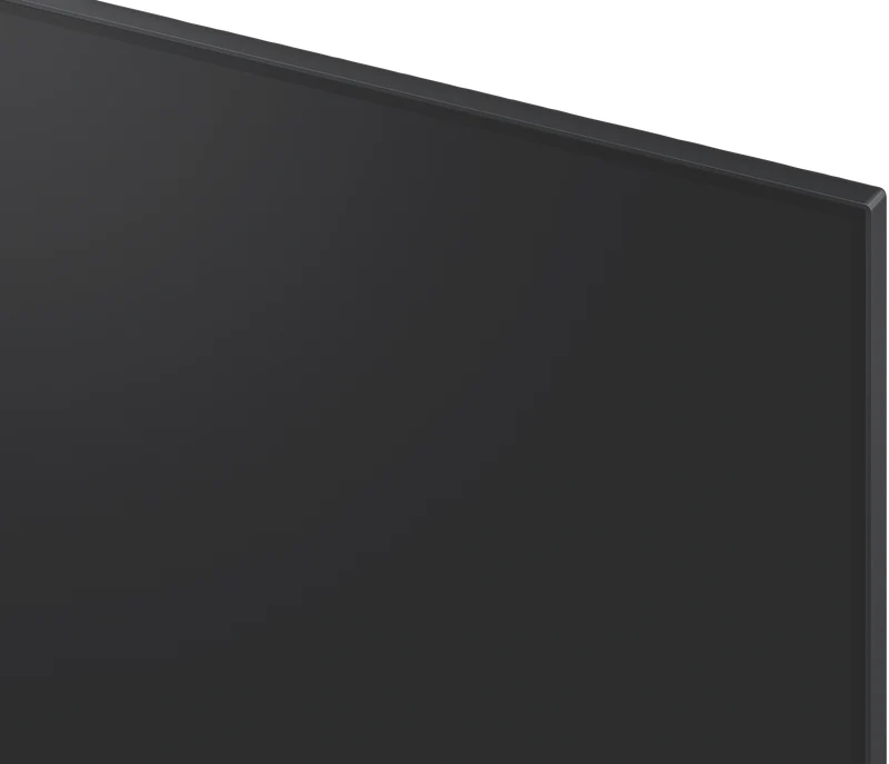 Samsung 43" M70F 4K UHD Smart Monitor