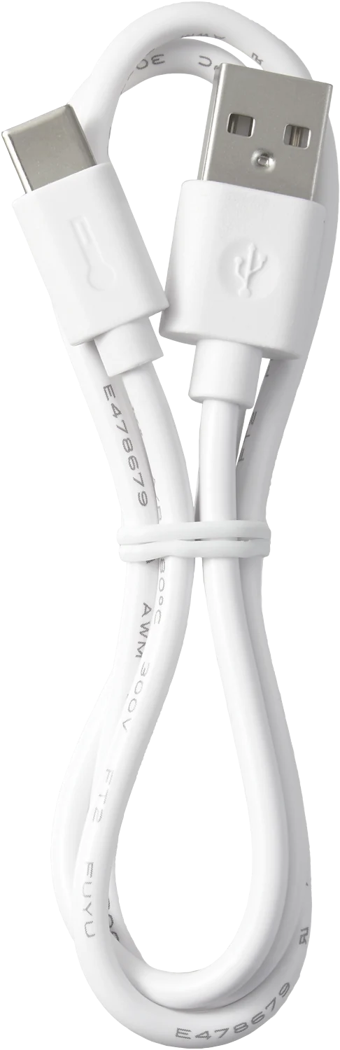 Panasonic Series 500 3 Blade Wet/Dry Shaver