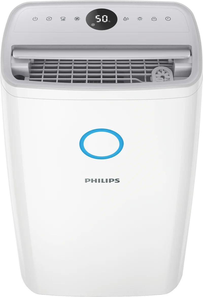Philips 3000 Series Air Dehumidifier