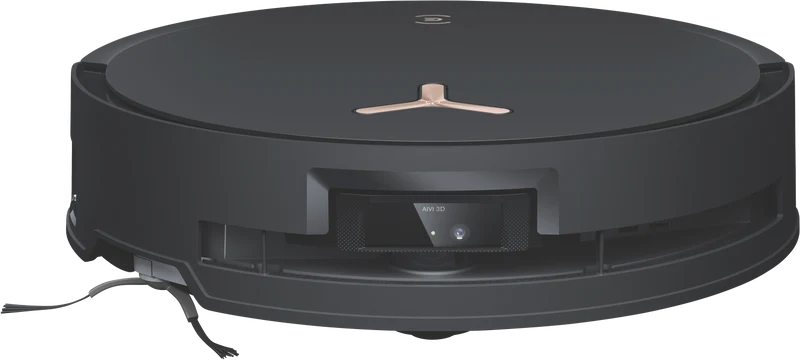 Ecovacs DEEBOT X8 PRO OMNI Robotic Vacuum