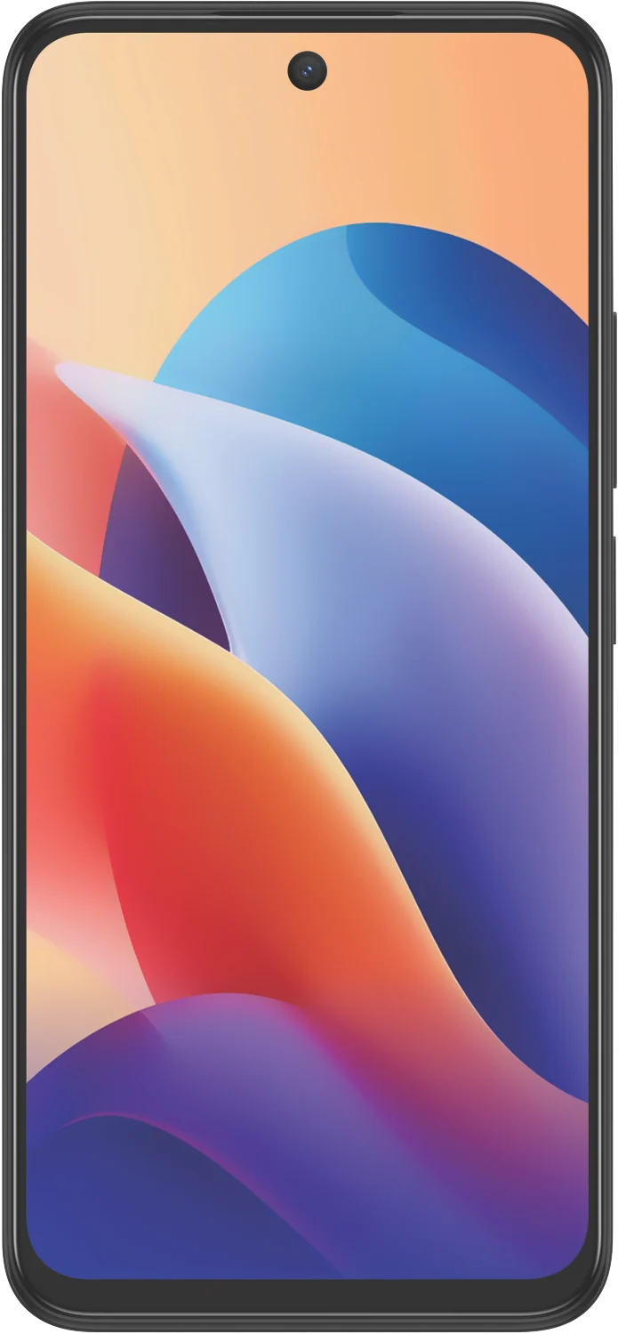 TCL 60 SE 512GB Obsidian Black