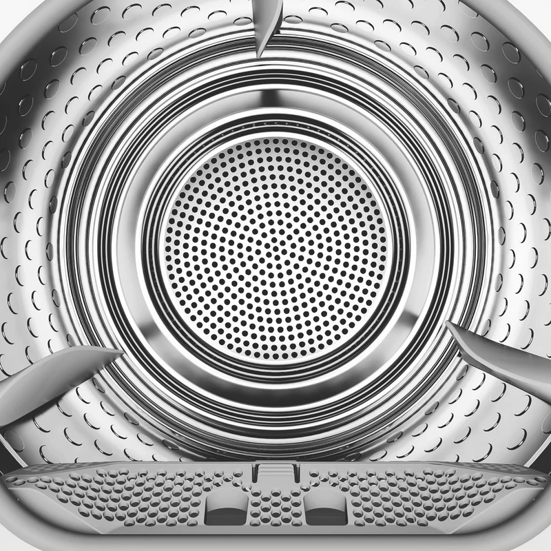 Electrolux 9kg Heat Pump Dryer