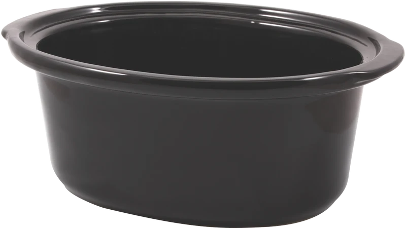Russell Hobbs Master Slow Cooker & Sous Vide