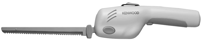Kenwood Cordless Electric Knife