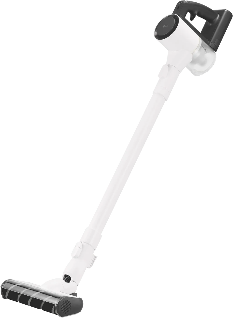 LG A9-ACE CordZero Stick Vacuum