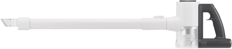 LG A9-ACE CordZero Stick Vacuum