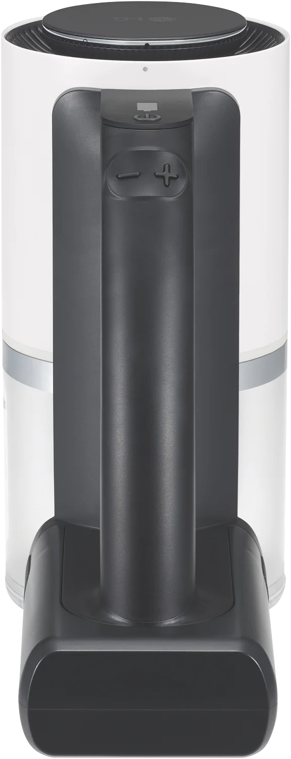 LG A9-ACE CordZero Stick Vacuum