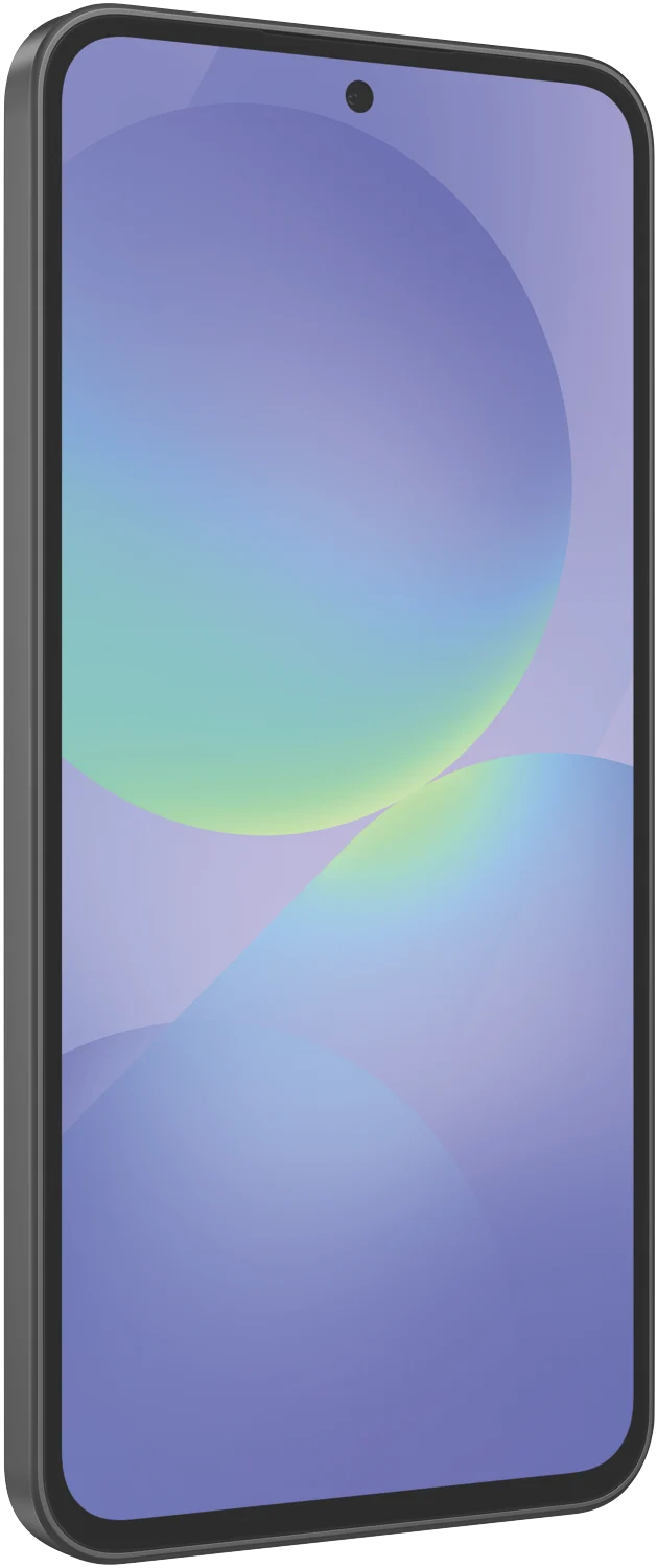 Samsung Galaxy A36 5G 128GB Awesome Black