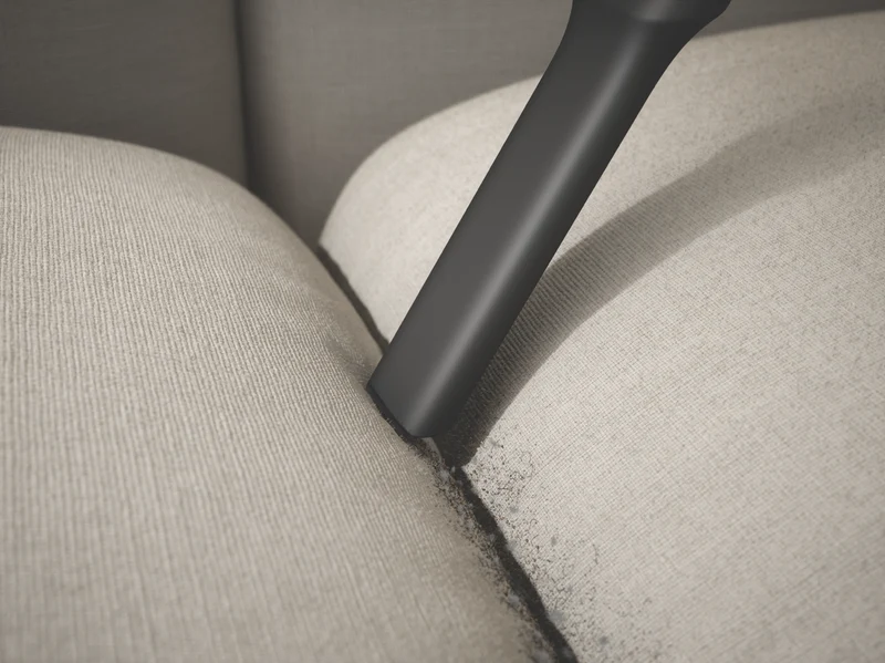 Electrolux Series 600 Cordless Vacuum