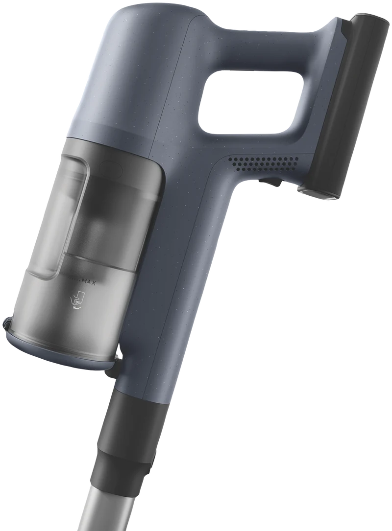 Electrolux Series 600 Cordless Vacuum