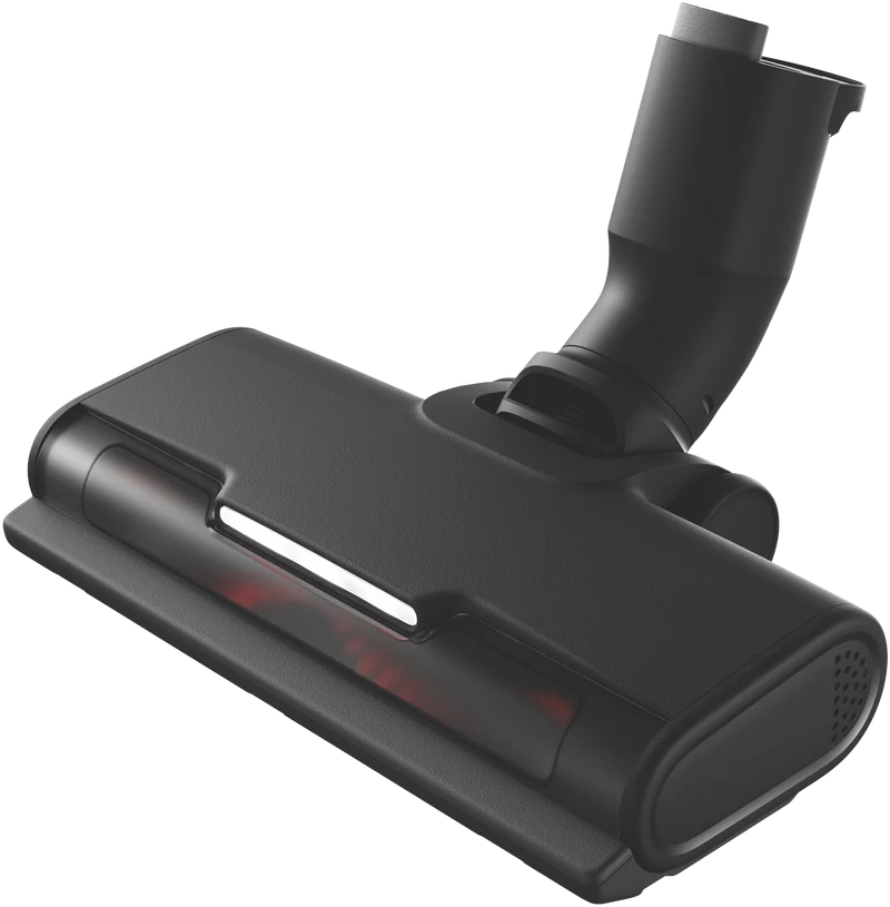 Electrolux Series 600 Cordless Vacuum