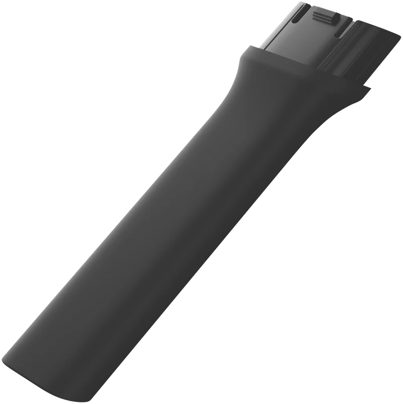 Electrolux Series 600 Cordless Vacuum