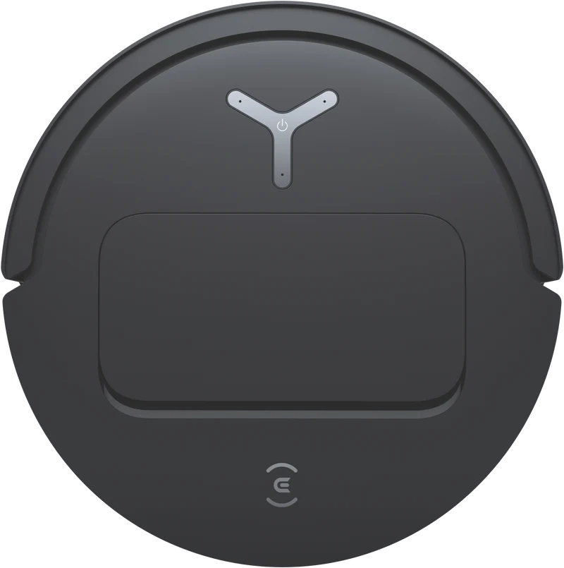 Ecovacs DEEBOT T50 PRO OMNI Robotic Vacuum