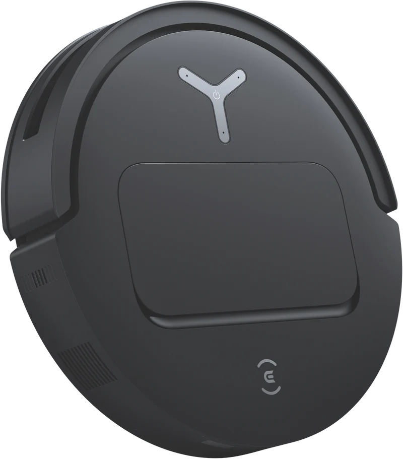 Ecovacs DEEBOT T50 PRO OMNI Robotic Vacuum