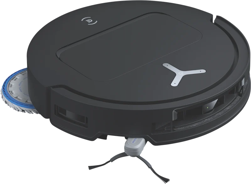 Ecovacs DEEBOT T50 PRO OMNI Robotic Vacuum