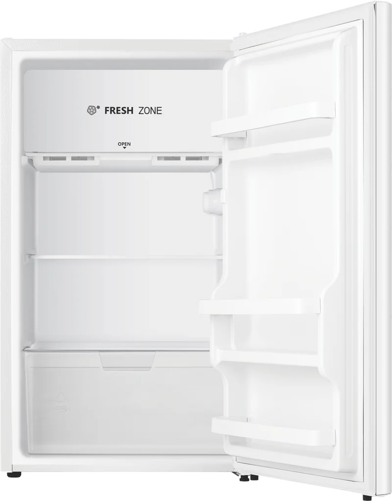Hisense 124L Bar Fridge