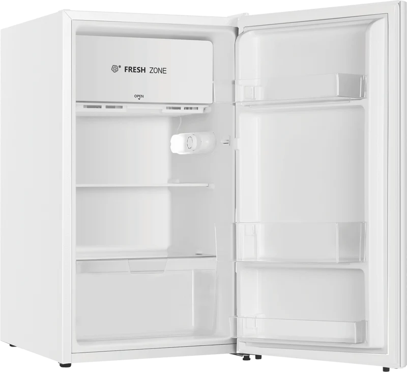 Hisense 124L Bar Fridge