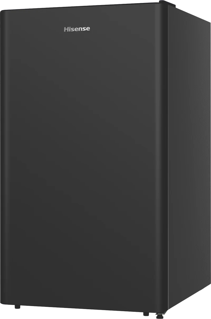 Hisense 124L Bar Fridge