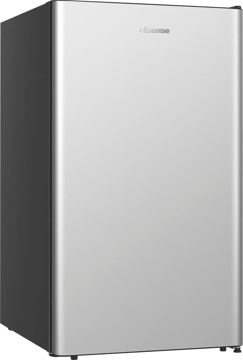 Hisense 124L Bar Fridge