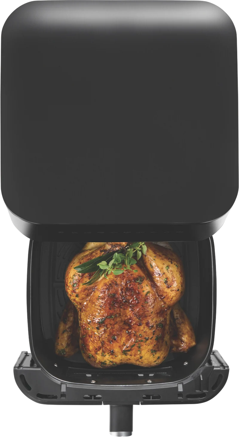 Sunbeam 7.5 Litre Alinea Max Diamond Force Air Fryer