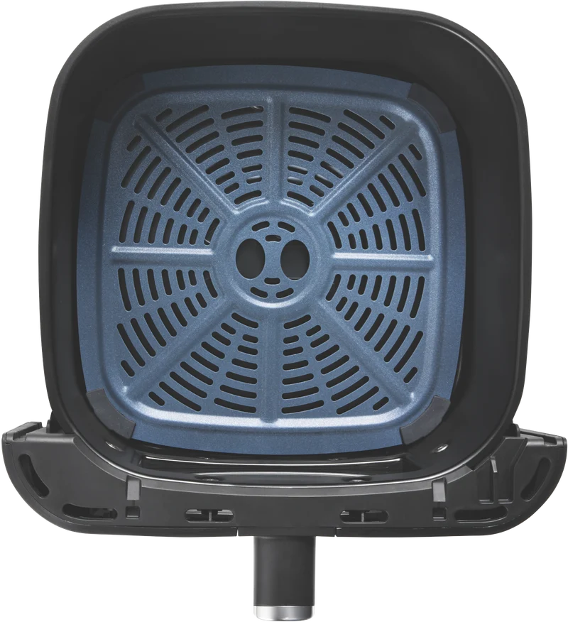 Sunbeam 7.5 Litre Alinea Max Diamond Force Air Fryer