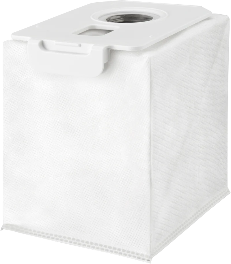 LG All-in-One Tower Vacuums Replacement Dustbags x3