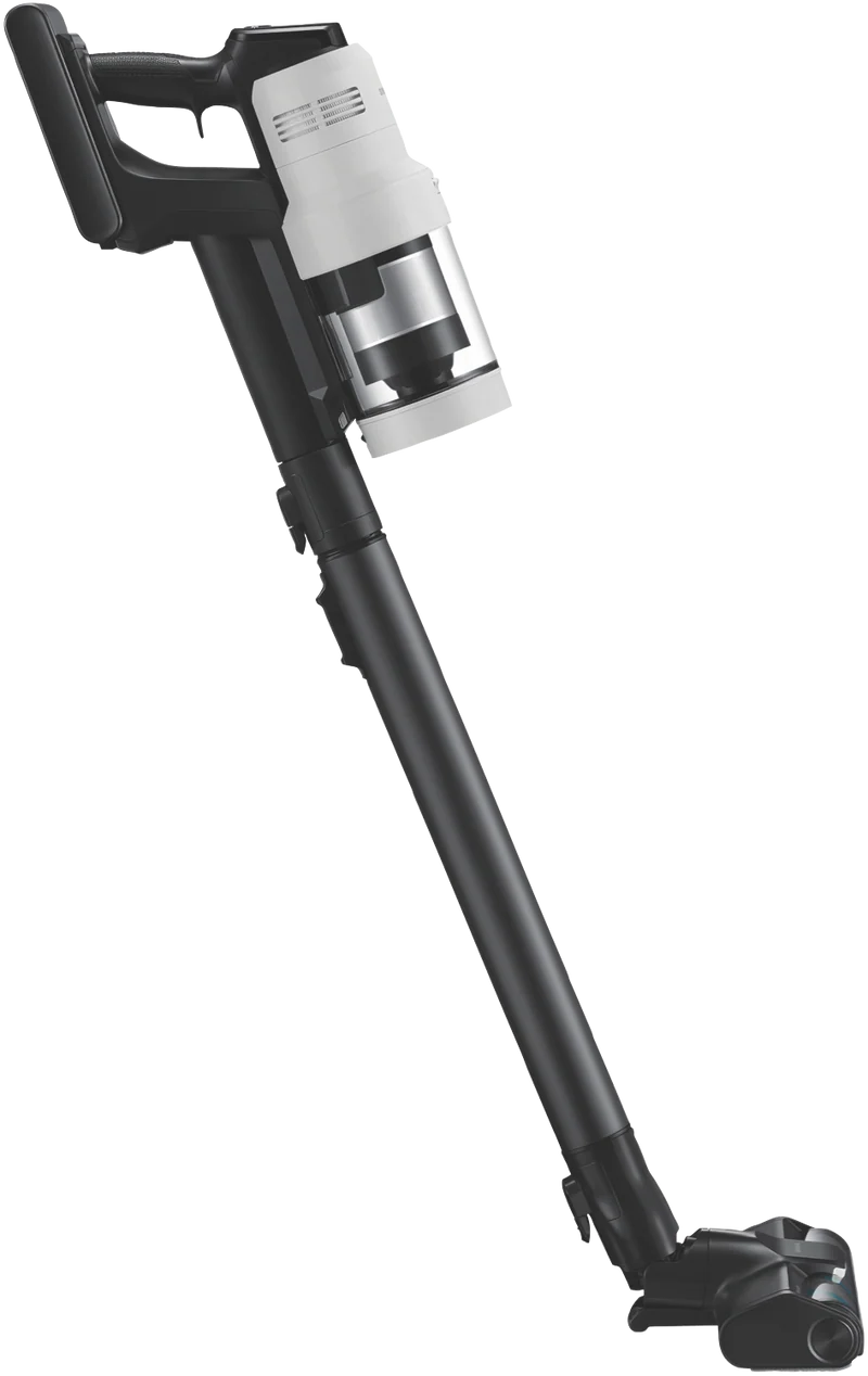 Samsung BESPOKE Jet AI Ultra 400W Cordless Vacuum