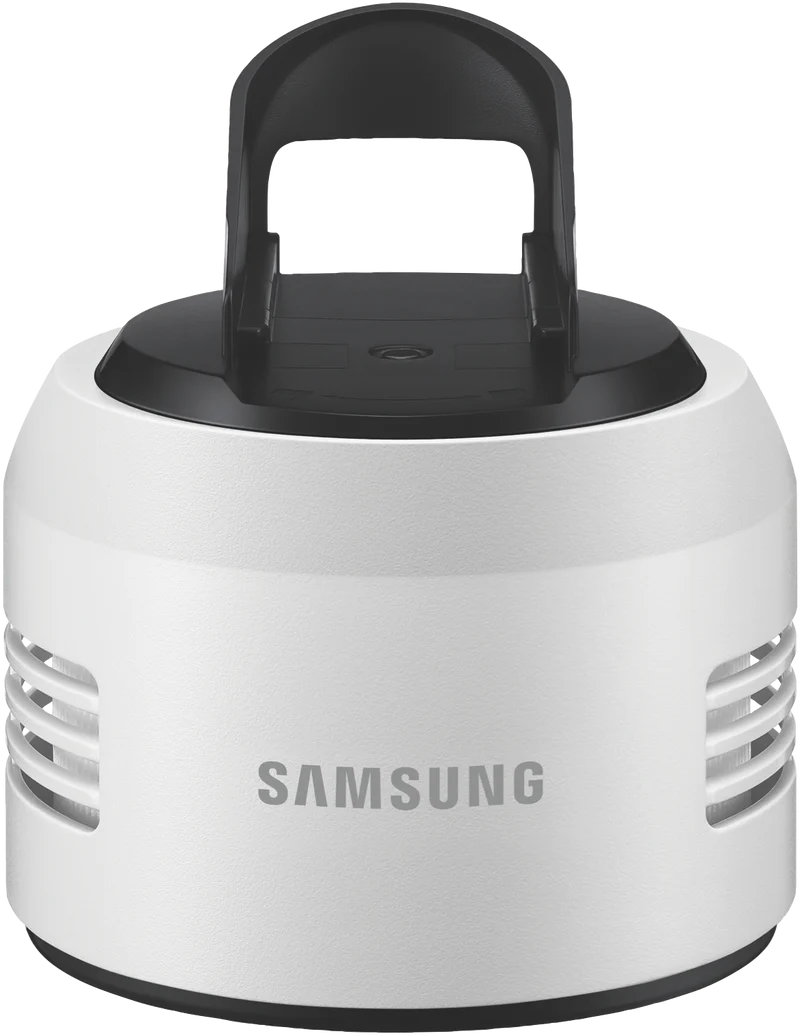 Samsung BESPOKE Jet AI Ultra 400W Cordless Vacuum