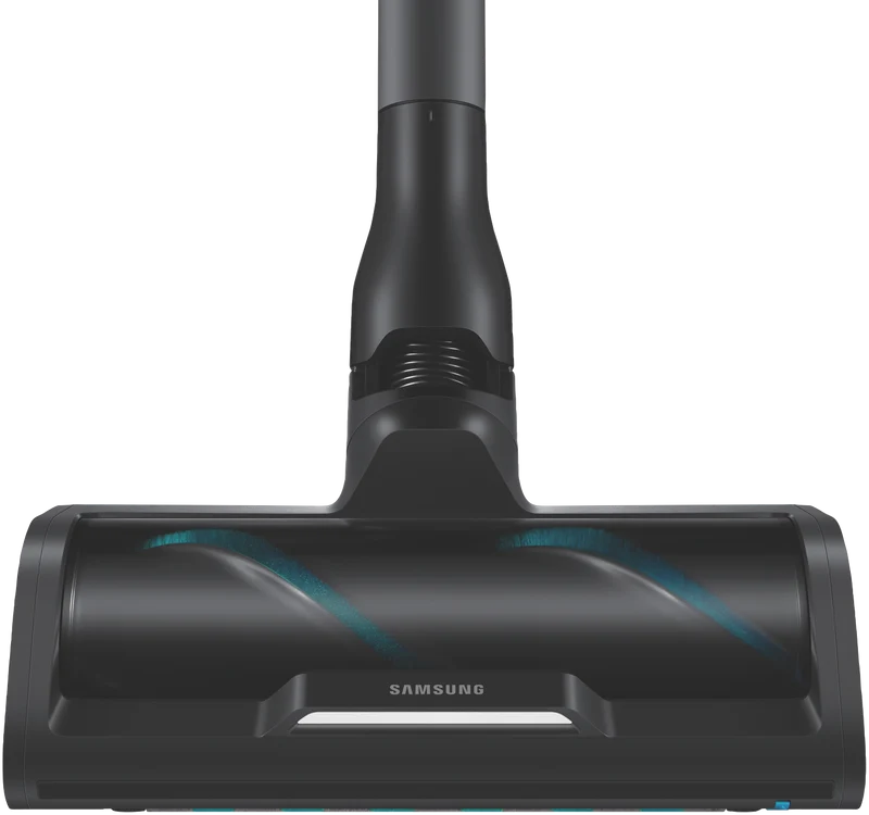 Samsung BESPOKE Jet AI Ultra 400W Cordless Vacuum