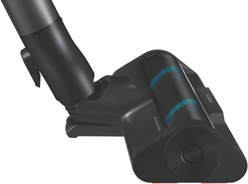 Samsung BESPOKE Jet AI Ultra 400W Cordless Vacuum