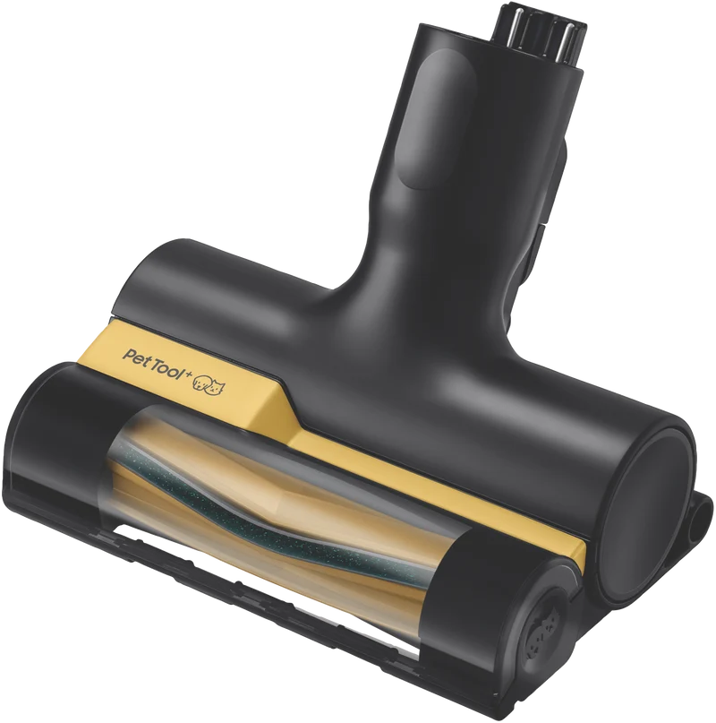 Samsung BESPOKE Jet AI Ultra 400W Cordless Vacuum