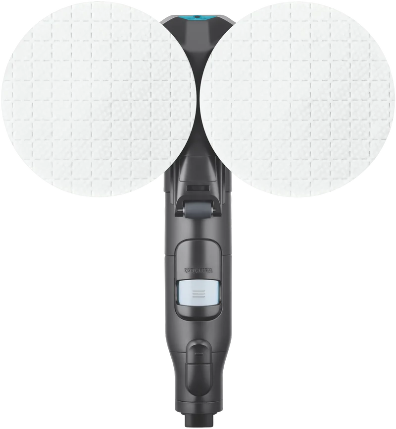 Samsung BESPOKE Jet AI Ultra 400W Cordless Vacuum