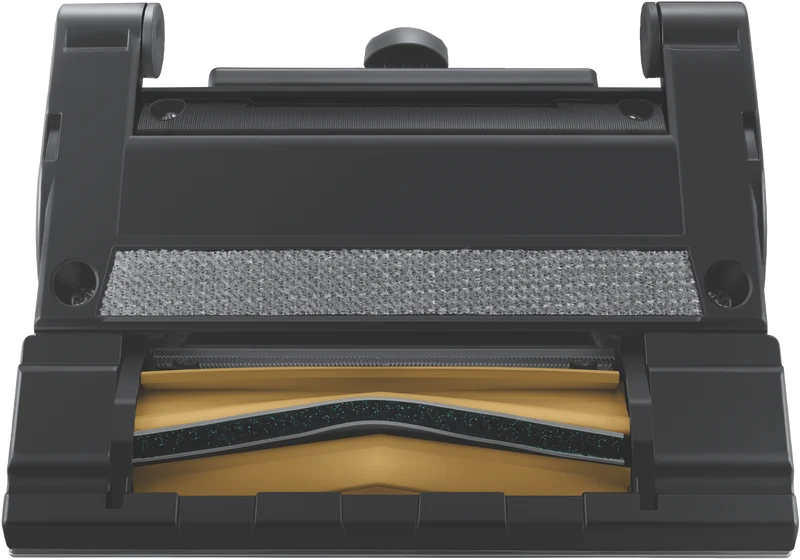 Samsung BESPOKE Jet AI Ultra 400W Cordless Vacuum