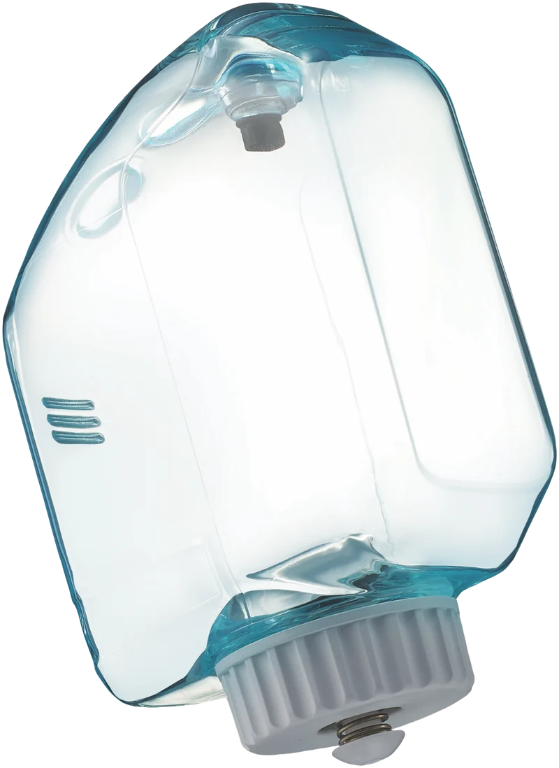 Samsung BESPOKE Jet AI Ultra 400W Cordless Vacuum