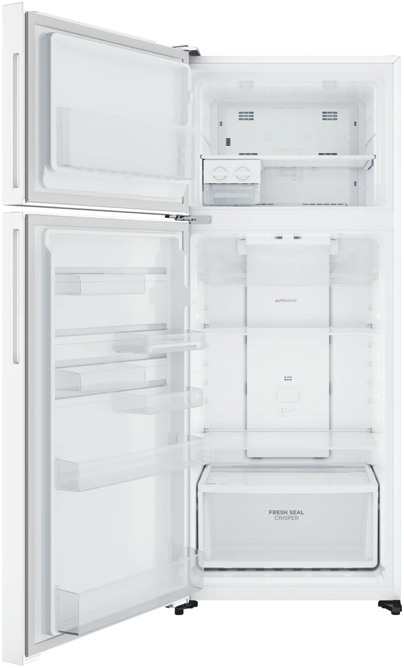 Westinghouse 431L Top Mount Refrigerator