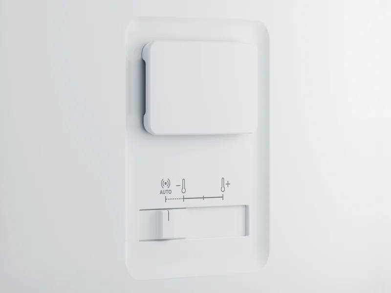 Westinghouse 431L Top Mount Refrigerator
