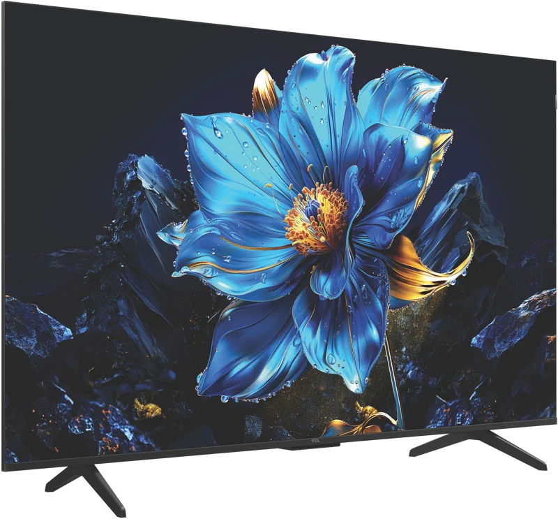 TCL 55" P7K QLED Google TV 2025