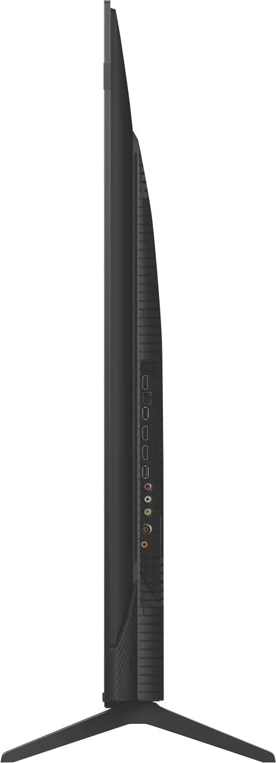 TCL 65" P7K QLED Google TV 2025