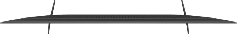 TCL 75" P7K QLED Google TV 2025