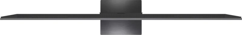 TCL 65" C8K Premium QD Mini LED Google TV 2025