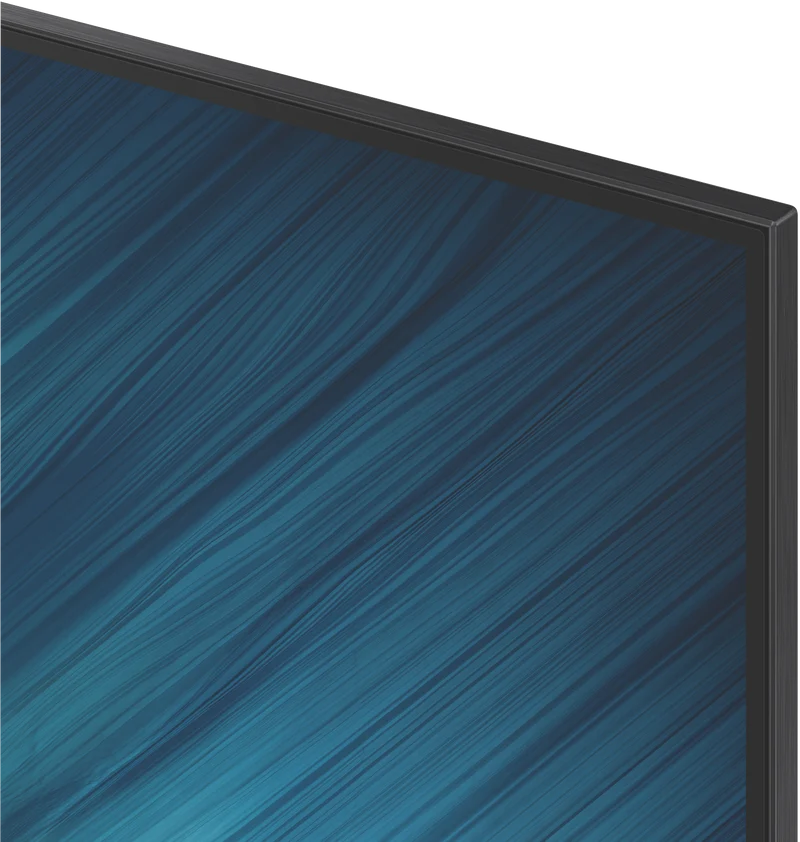 Samsung 83" OLED S95F 4K Vision AI Smart TV 2025