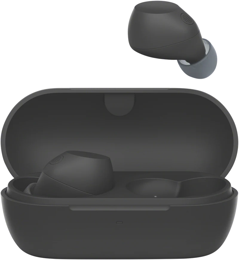 Sony WF-C710N Noise Cancelling Earbuds