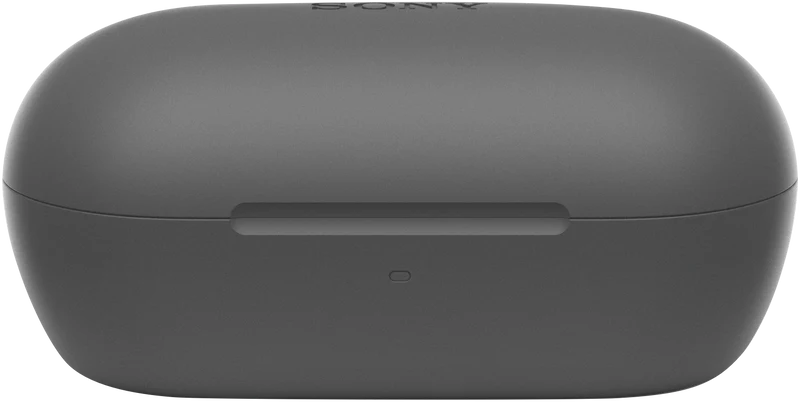 Sony WF-C710N Noise Cancelling Earbuds