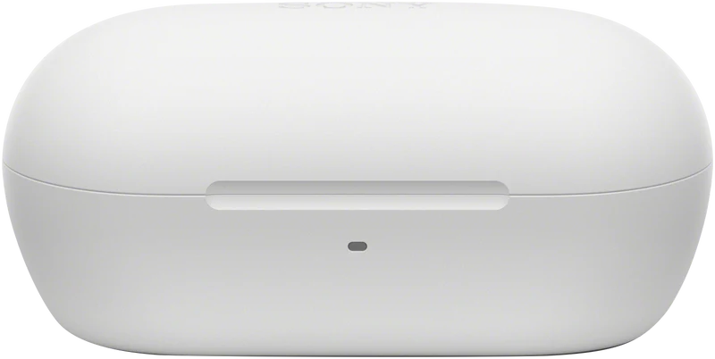 Sony WF-C710N Noise Cancelling Earbuds White
