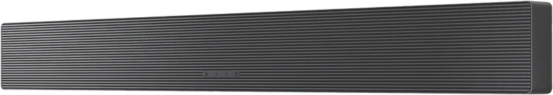 Samsung 3.1.2ch Dolby Atmos Soundbar