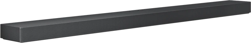 Samsung 3.1.2ch Dolby Atmos Soundbar
