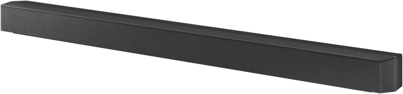 Samsung 3.1ch Soundbar
