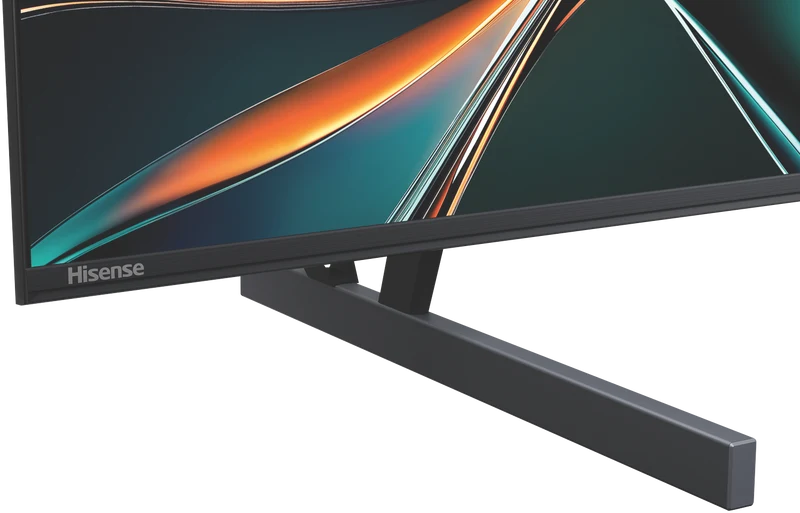 Hisense 75" U6QAU PRO 4K ULED Mini LED TV 2025